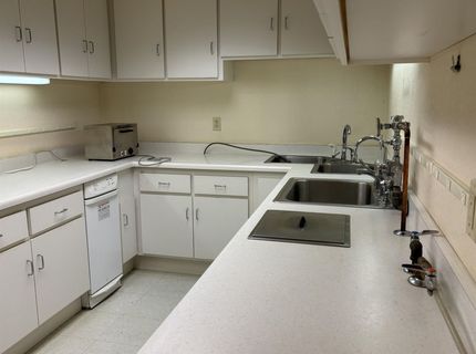 356 Main Street, Chester, CA 96020 Photo