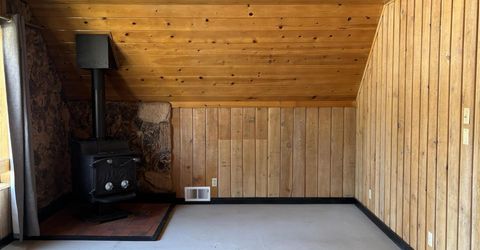 356 Main Street, Chester, CA 96020 Photo