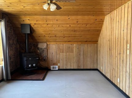 356 Main Street, Chester, CA 96020 Photo