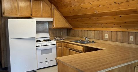 356 Main Street, Chester, CA 96020 Photo