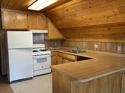 356 Main Street, Chester, CA 96020 Photo