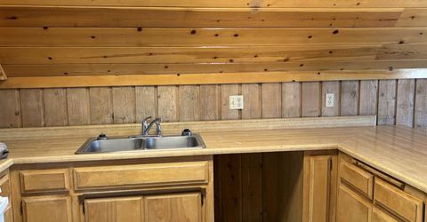 356 Main Street, Chester, CA 96020 Photo