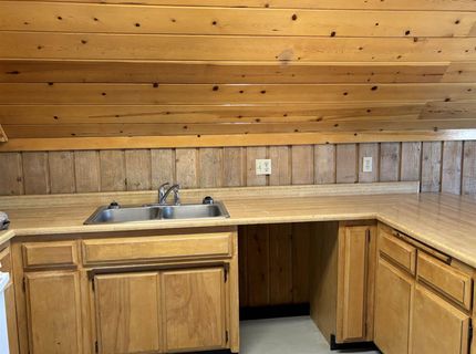 356 Main Street, Chester, CA 96020 Photo