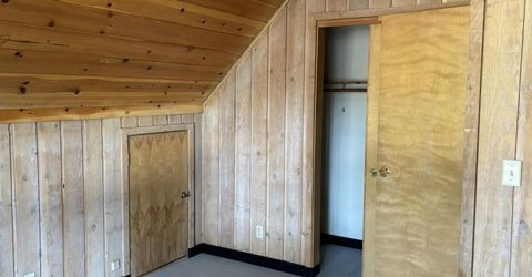 356 Main Street, Chester, CA 96020 Photo