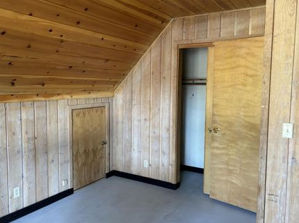 356 Main Street, Chester, CA 96020 Photo