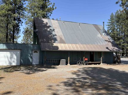 356 Main Street, Chester, CA 96020 Photo