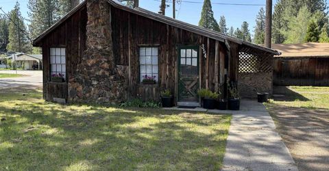 356 Main Street, Chester, CA 96020 Photo