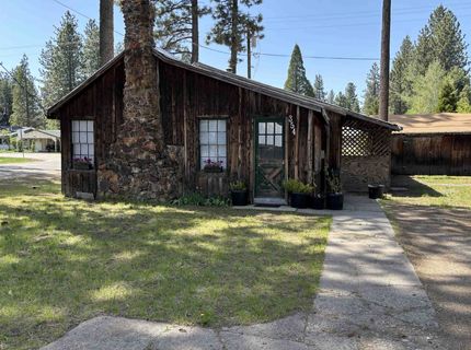 356 Main Street, Chester, CA 96020 Photo