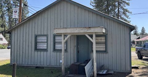 356 Main Street, Chester, CA 96020 Photo