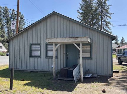 356 Main Street, Chester, CA 96020 Photo