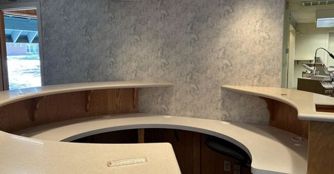 356 Main Street, Chester, CA 96020 Photo