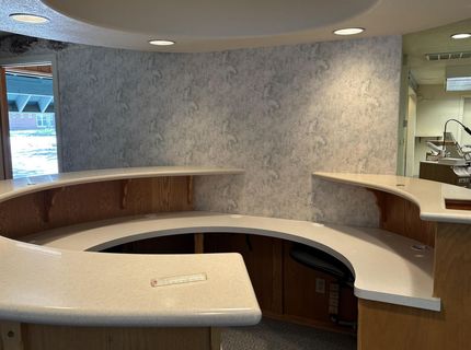 356 Main Street, Chester, CA 96020 Photo