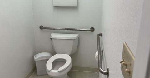 356 Main Street, Chester, CA 96020 Photo