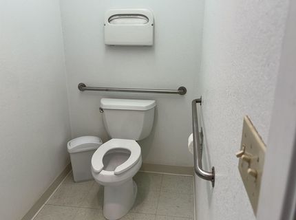 356 Main Street, Chester, CA 96020 Photo