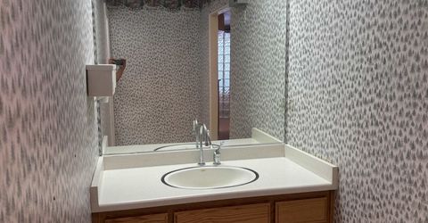 356 Main Street, Chester, CA 96020 Photo