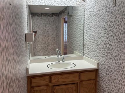 356 Main Street, Chester, CA 96020 Photo