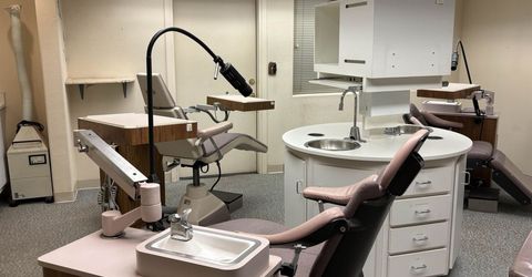 356 Main Street, Chester, CA 96020 Photo