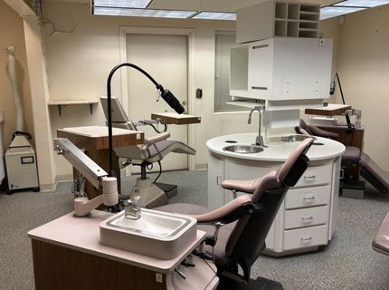 356 Main Street, Chester, CA 96020 Photo