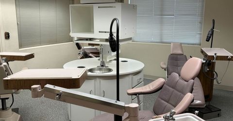 356 Main Street, Chester, CA 96020 Photo