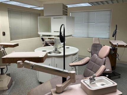 356 Main Street, Chester, CA 96020 Photo