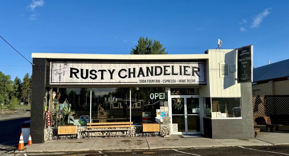 220 Main Street, Chester, CA 96020 Photo