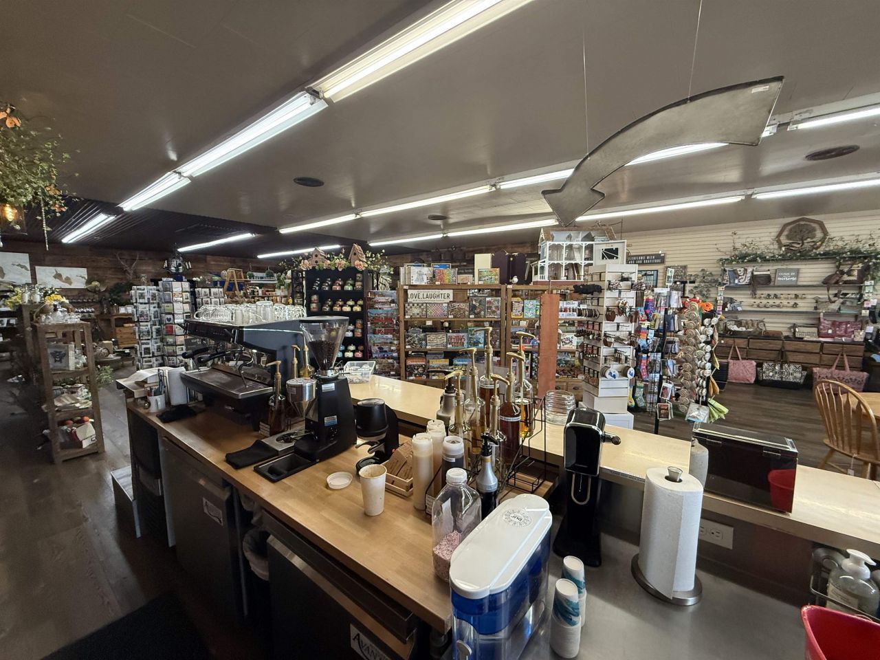 220 Main Street, Chester, CA 96020 Photo