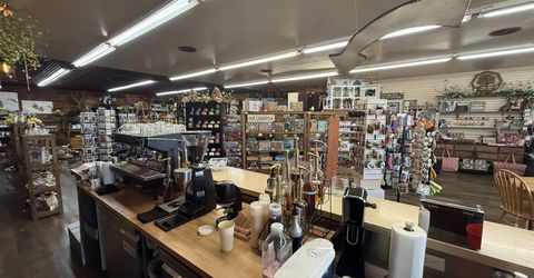 220 Main Street, Chester, CA 96020 Photo