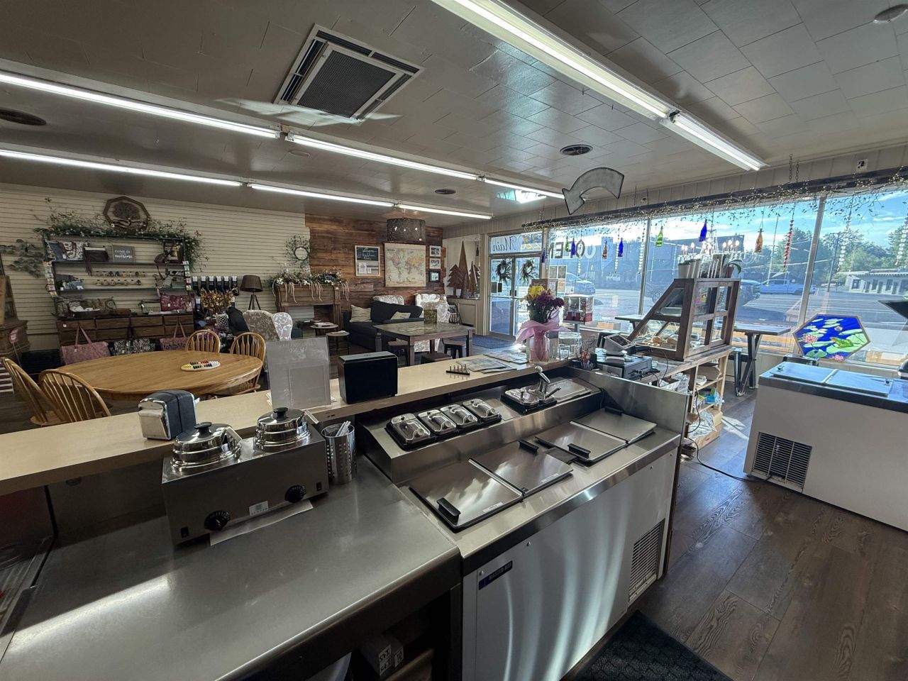 220 Main Street, Chester, CA 96020 Photo