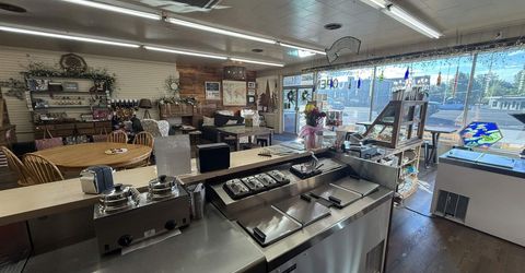 220 Main Street, Chester, CA 96020 Photo