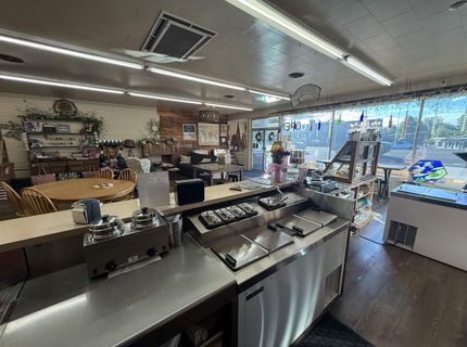 220 Main Street, Chester, CA 96020 Photo