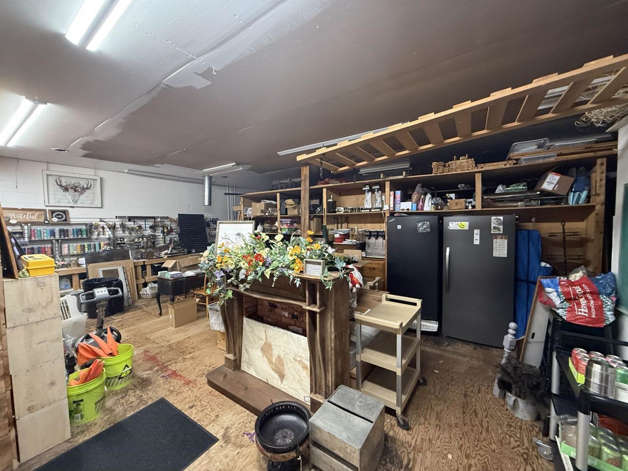 220 Main Street, Chester, CA 96020 Photo