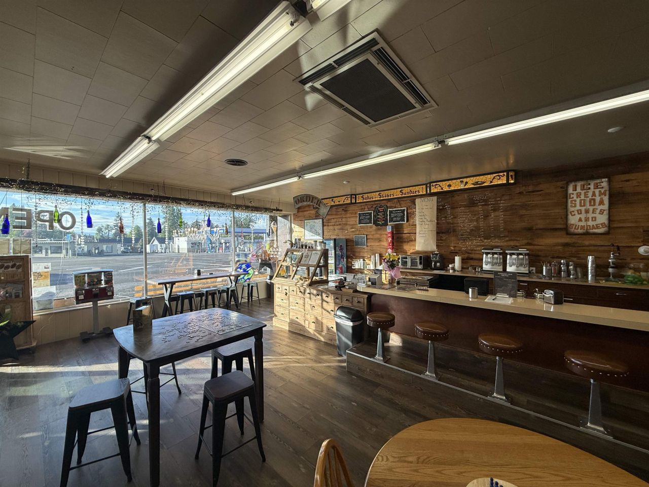 220 Main Street, Chester, CA 96020 Photo