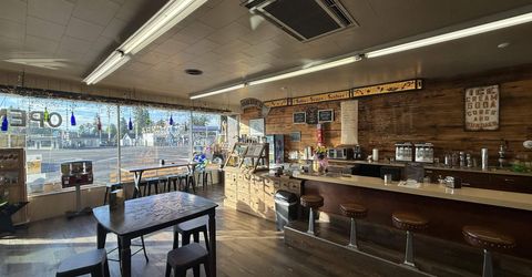 220 Main Street, Chester, CA 96020 Photo