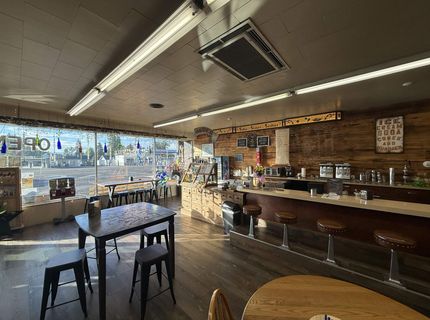 220 Main Street, Chester, CA 96020 Photo