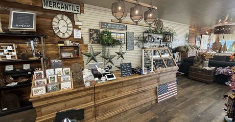 220 Main Street, Chester, CA 96020 Photo