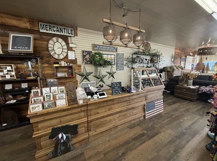 220 Main Street, Chester, CA 96020 Photo