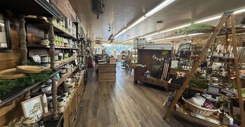 220 Main Street, Chester, CA 96020 Photo