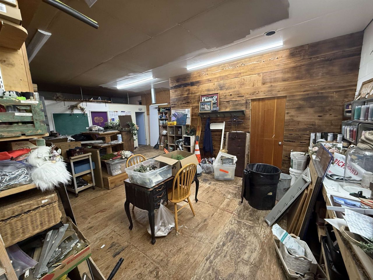 220 Main Street, Chester, CA 96020 Photo