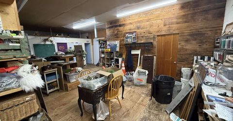 220 Main Street, Chester, CA 96020 Photo