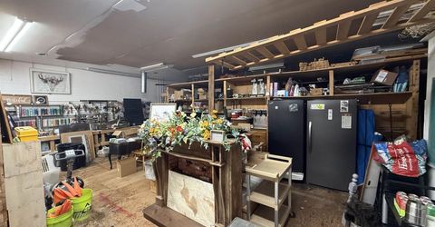 220 Main Street, Chester, CA 96020 Photo