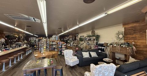 220 Main Street, Chester, CA 96020 Photo