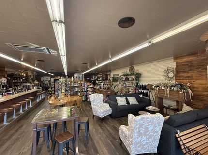 220 Main Street, Chester, CA 96020 Photo