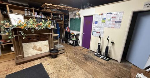 220 Main Street, Chester, CA 96020 Photo