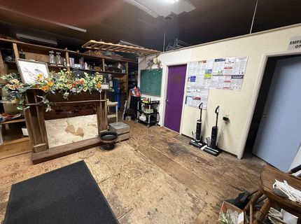 220 Main Street, Chester, CA 96020 Photo