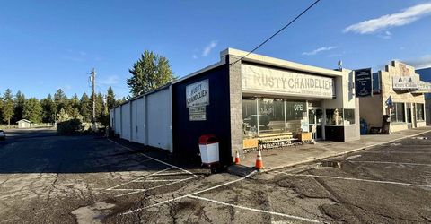 220 Main Street, Chester, CA 96020 Photo