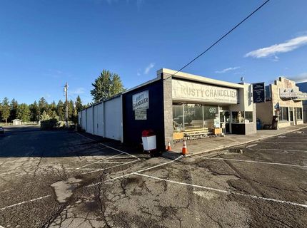 220 Main Street, Chester, CA 96020 Photo