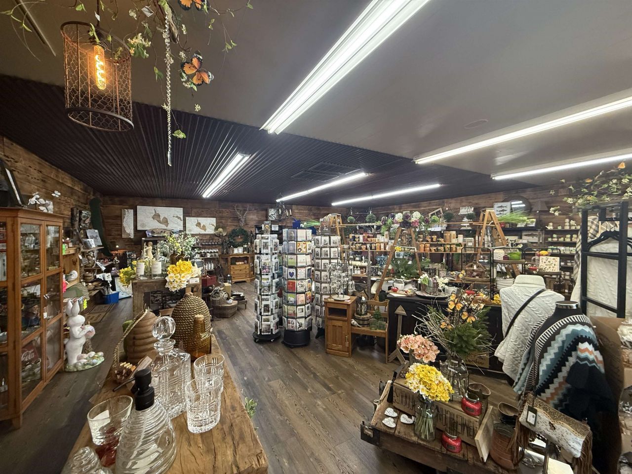 220 Main Street, Chester, CA 96020 Photo