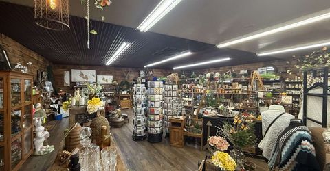 220 Main Street, Chester, CA 96020 Photo