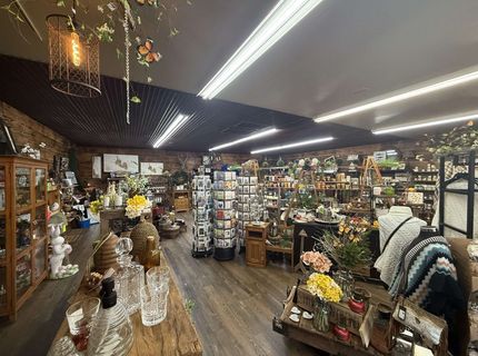 220 Main Street, Chester, CA 96020 Photo