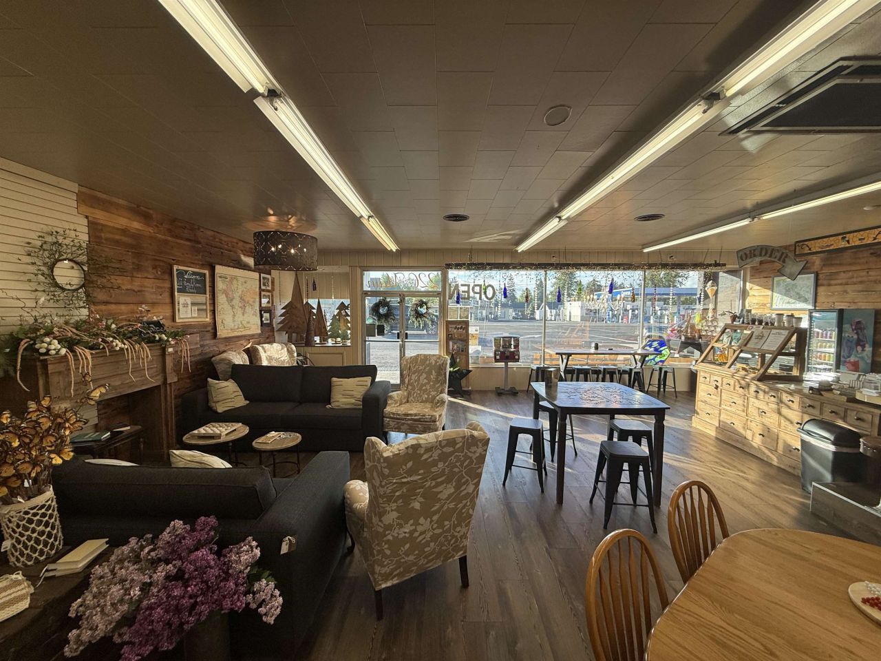 220 Main Street, Chester, CA 96020 Photo